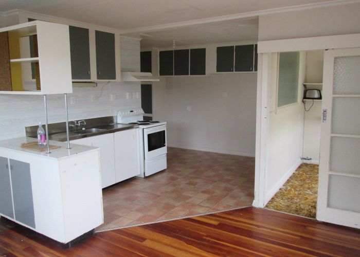  at 47 Manawatu Street, Hokowhitu, Palmerston North