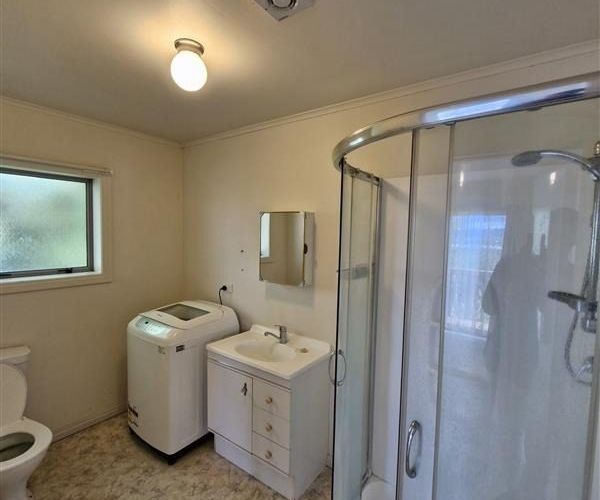  at 45C Mountain Road, Western Heights, Rotorua, Bay Of Plenty