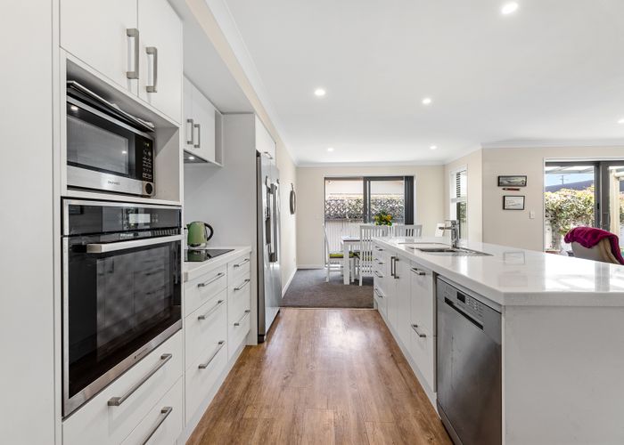  at 48 Adams Lane, Springlands, Blenheim