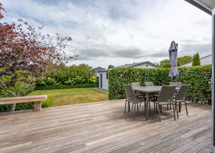  at 83 Teesdale Street, Burnside, Christchurch City, Canterbury