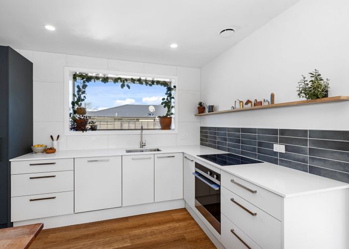  at 68 Kennedys Bush Road, Halswell, Christchurch