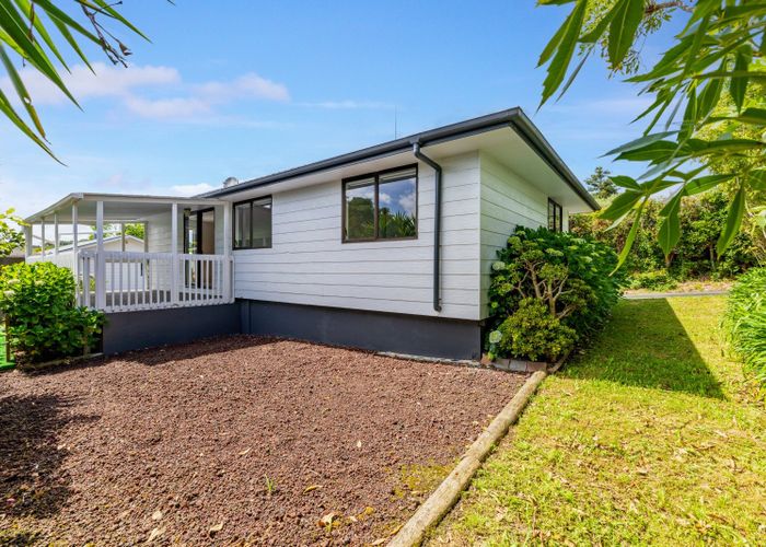  at 2/6 Wech Drive, Warkworth, Auckland