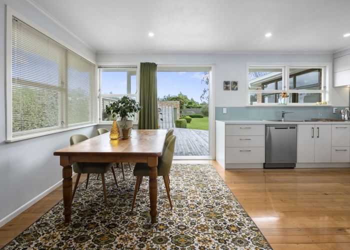  at 16 La Trobe Place, Utuhina, Rotorua