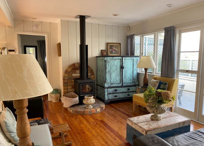  at 18 Tindalls Bay Road, Tindalls Beach, Rodney, Auckland