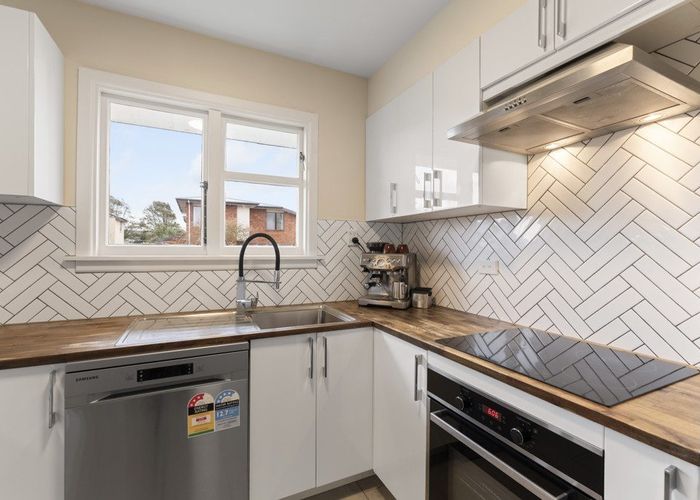  at 39 Browning Street, Sydenham, Christchurch City, Canterbury