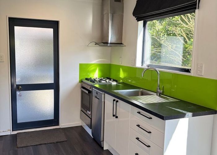  at 2D Cashmere Avenue, Khandallah, Wellington, Wellington