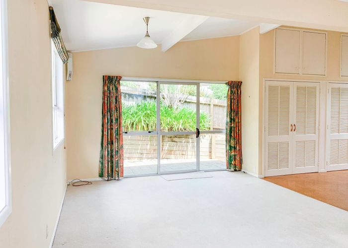  at 41 Eaton Road, Hillsborough, Auckland City, Auckland