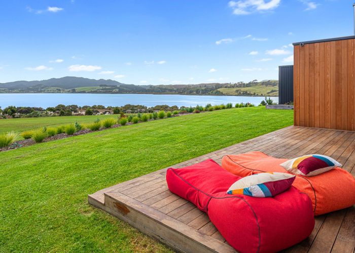  at 20/2958 State Highway 10, Mangonui, Far North, Northland