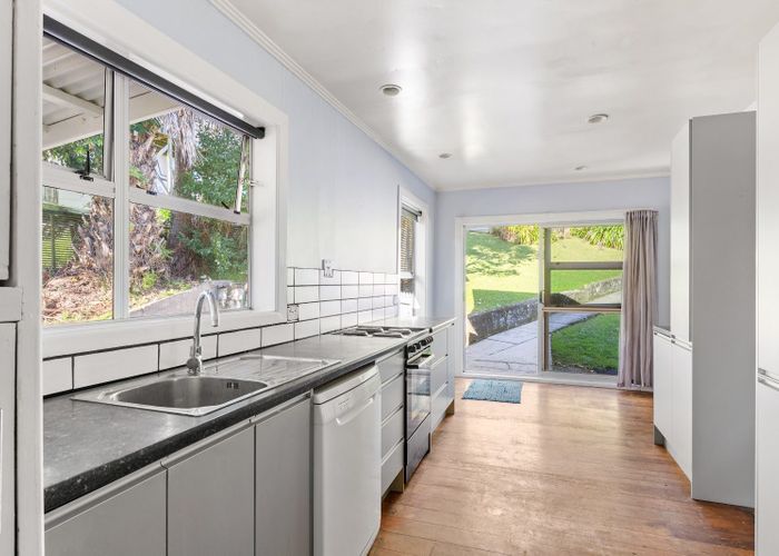  at 26 Argyll Street, Mangapapa, Gisborne, Gisborne