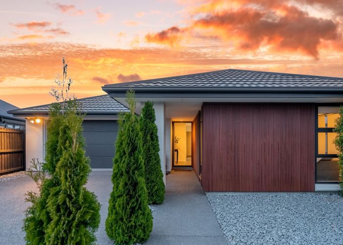  at 150 Corsair Drive, Wigram, Christchurch