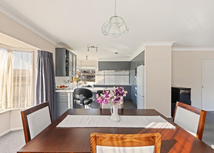  at 151 Heta Road, Highlands Park, New Plymouth