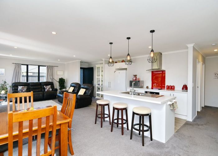 at 7 Wearing Place, Kaiapoi, Waimakariri, Canterbury