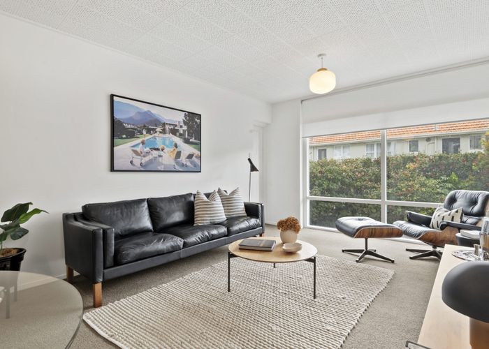  at 3/22 Cleveland Road, Parnell, Auckland