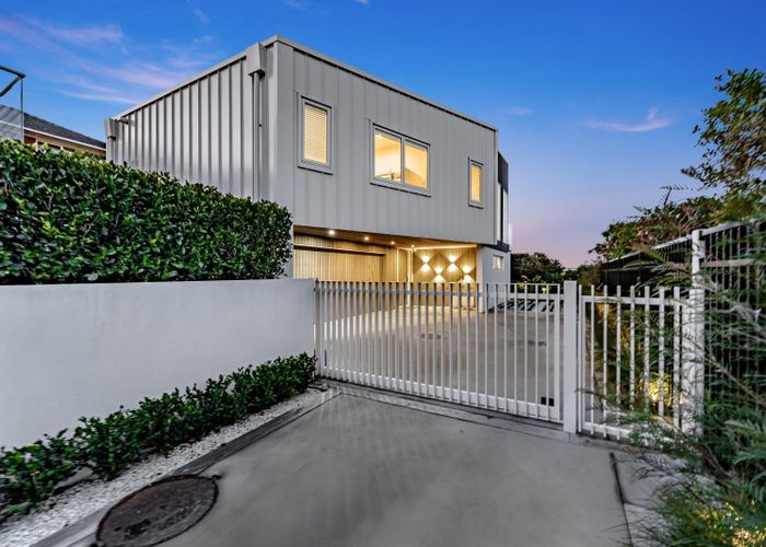 at 330B West Tamaki Road, Glendowie, Auckland City, Auckland