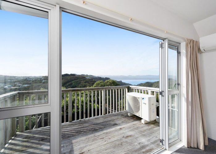  at 22C John Sims Drive, Broadmeadows, Wellington