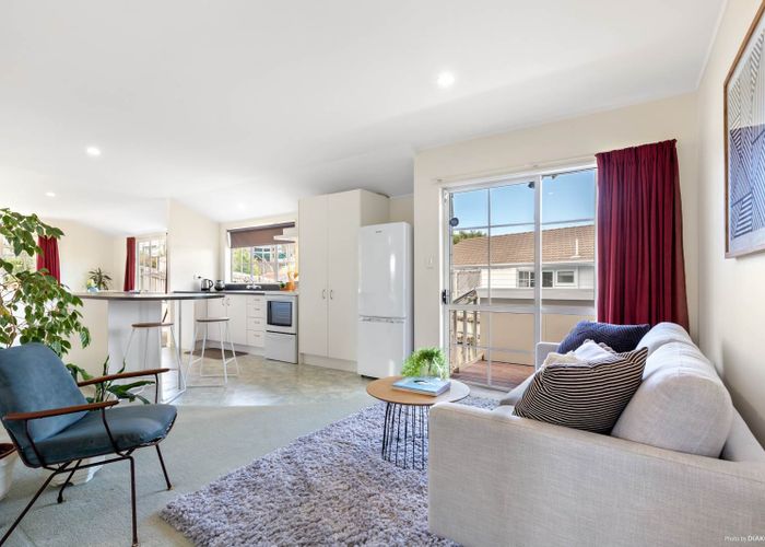  at 94 West Harbour Drive, West Harbour, Auckland