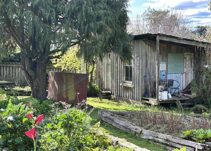  at 3 Clearwater Street, Broad Bay, Dunedin, Otago