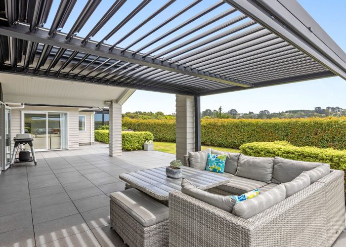  at 60 Roberts Road, Matakatia Bay, Rodney, Auckland