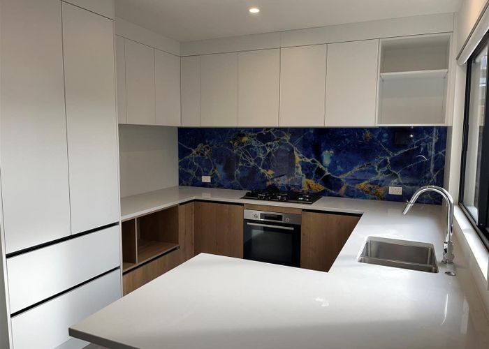  at c/116 Southampton Street, Sydenham, Christchurch City, Canterbury