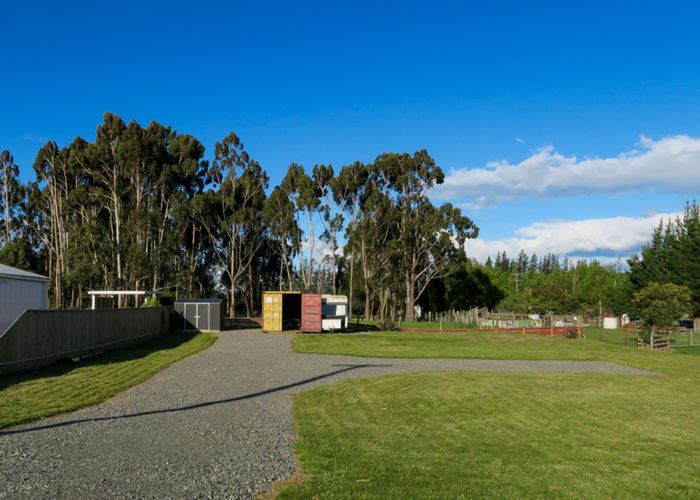  at 16 Morse ST, Wairau Valley, MARLBOROUGH