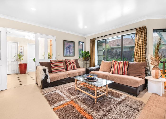  at 3 Mark Edgar Place, Clendon Park, Auckland