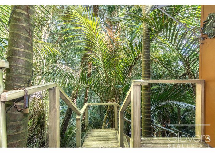  at 30 Ocean View Road, Huia, Auckland