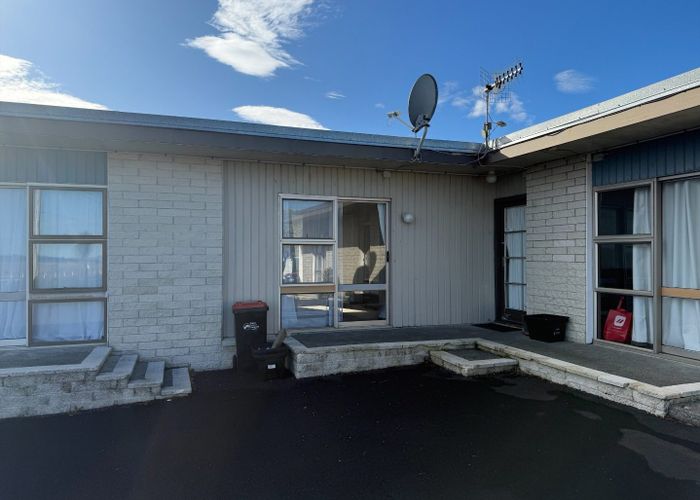  at 4/378 Main North Road, Bay View, Napier, Hawke's Bay