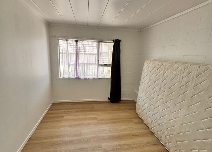  at 273A Hillsborough Road, Hillsborough, Auckland City, Auckland