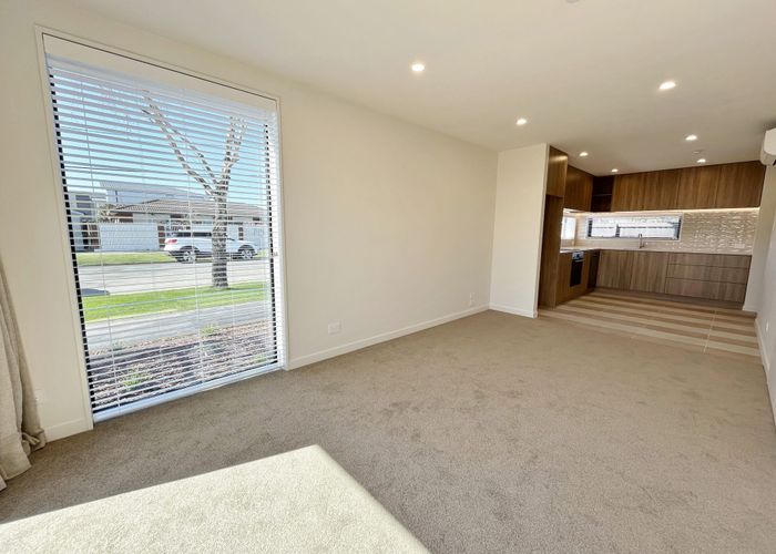  at 1/37 Diamond Avenue, Spreydon, Christchurch City, Canterbury