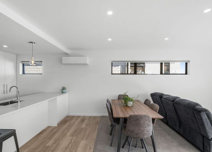  at 6 Lussa Close, Yaldhurst , Christchurch City, Canterbury