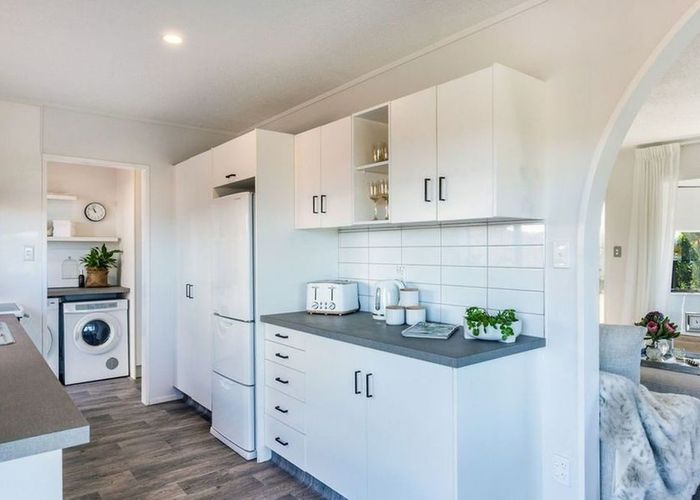  at 46 Norman Smith Street, Nukuhau, Taupo