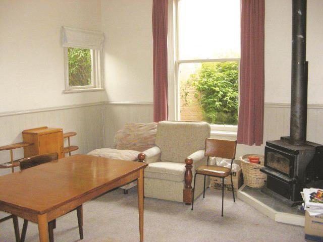  at 26 Crown Street, North East Valley, Dunedin, Otago