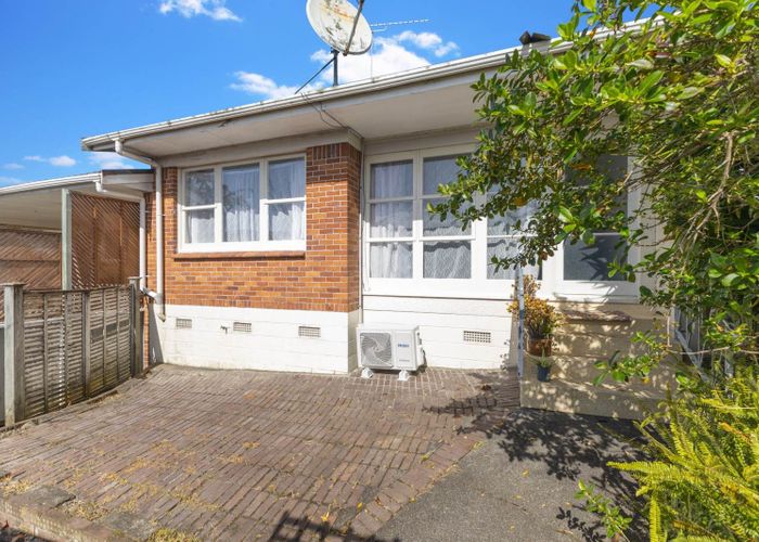  at 2/39 Udys Road, Pakuranga, Manukau City, Auckland