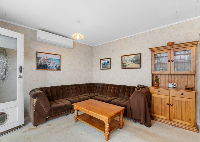  at 52A Holland Street, Glenholme, Rotorua