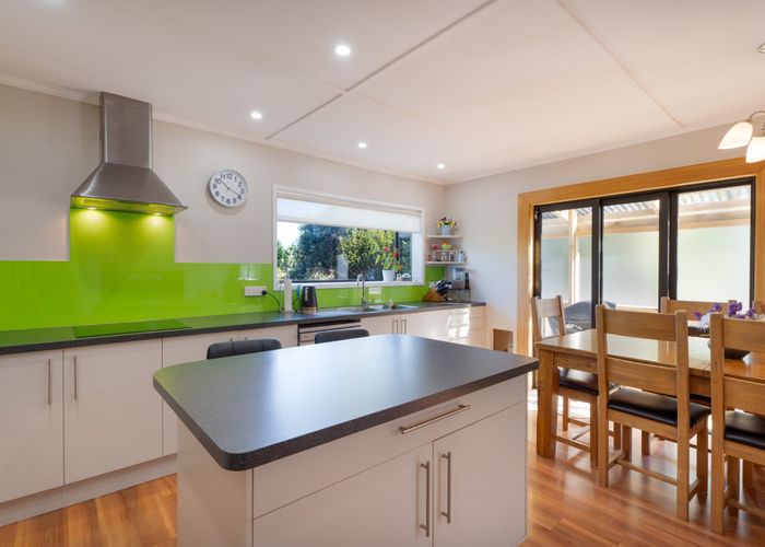  at 19 Jillett Street, Titahi Bay, Porirua, Wellington