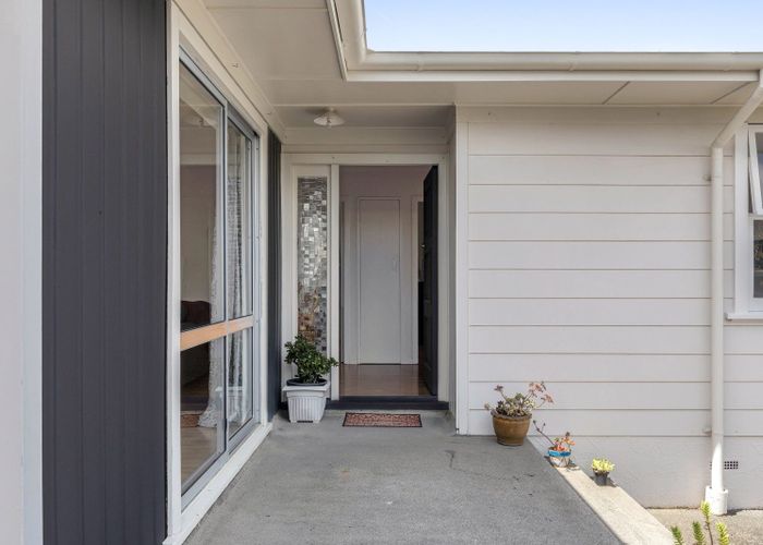  at 116 Pukete Road, Pukete, Hamilton, Waikato