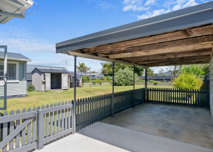  at 48 Fraser Crescent, Elderslea, Upper Hutt