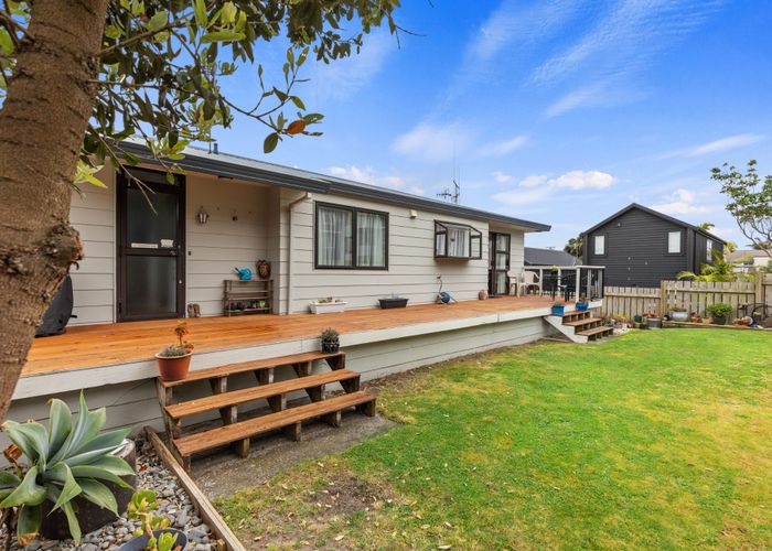  at 227 Papamoa Beach Road, Papamoa Beach, Papamoa