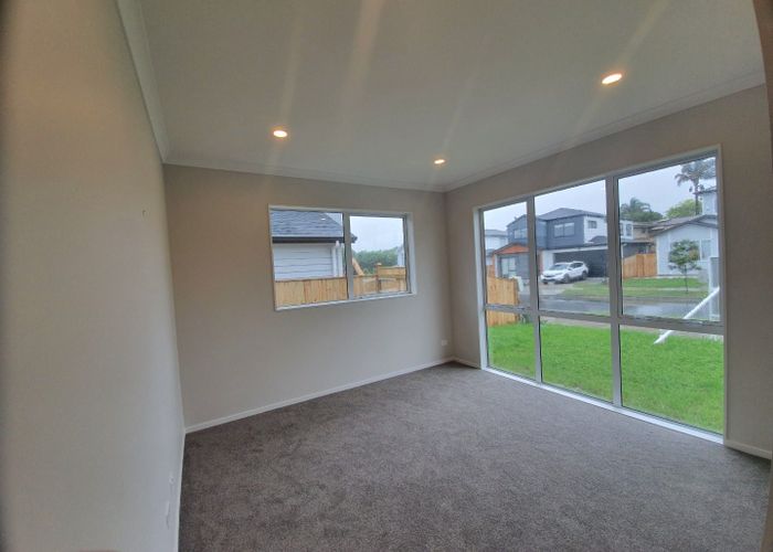  at 14 Francesco Drive, Karaka, Franklin, Auckland