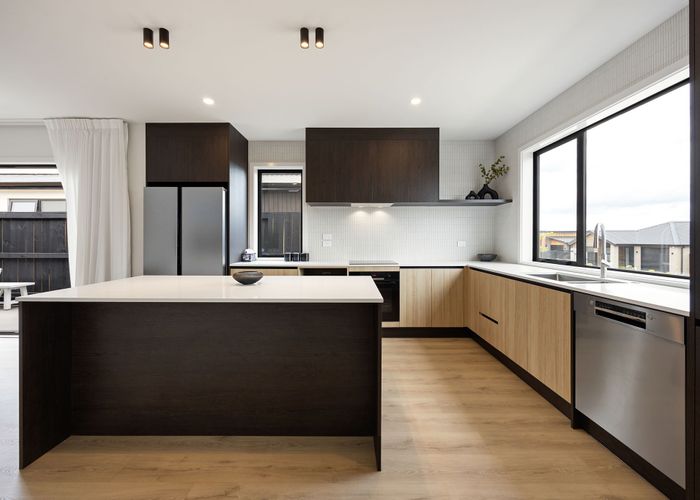  at 16 Lumino Terrace, Peacocke, Hamilton, Waikato