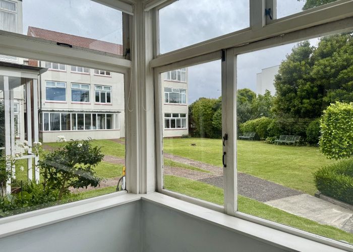  at 14/90 Remuera Road, Newmarket, Auckland City, Auckland