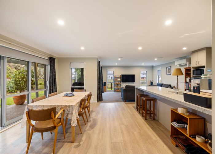  at 5 Nautilus Place, Spencerville, Christchurch City, Canterbury