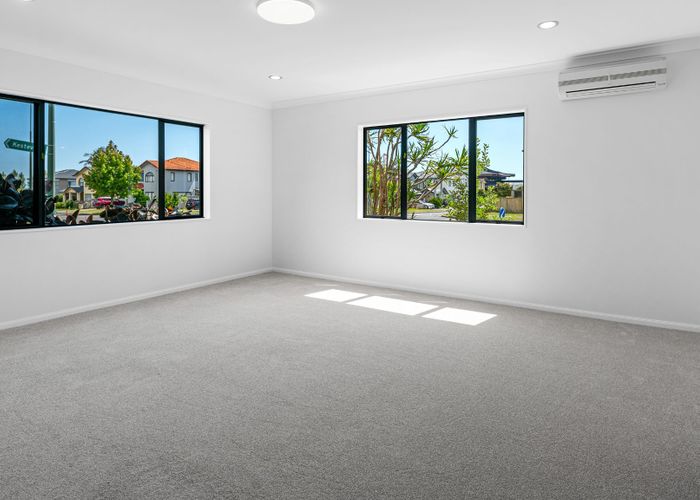  at 35 Kestev Drive, Flat Bush, Auckland