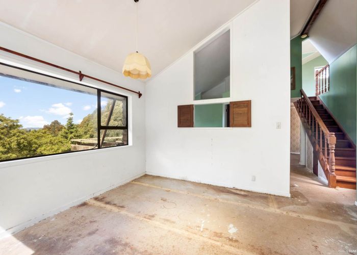  at 48 Tinopai Road, Titirangi, Auckland