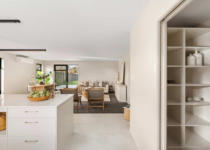  at 2 Porina Close, Puna Rua, Omokoroa, Western Bay Of Plenty, Bay Of Plenty