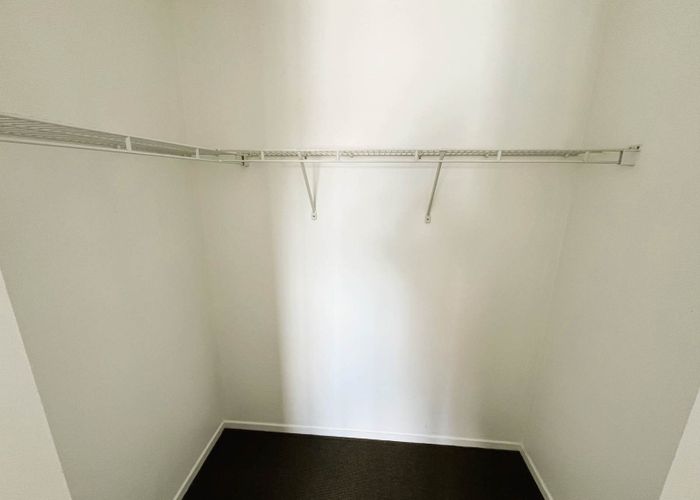  at 60/21 Hunters Park Drive, Three Kings, Auckland City, Auckland