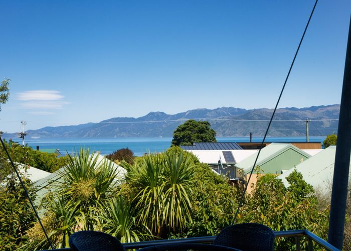  at 13 Kotare Place, Kaikoura, Kaikoura, Marlborough