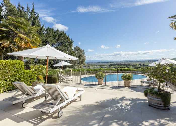  at 3519 State Highway 50, Maraekakaho, Hastings, Hawke's Bay