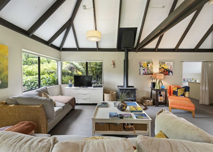  at 24 Tawhero Road, Ararimu, Franklin, Auckland