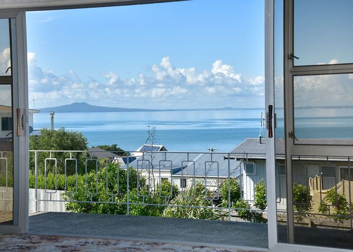  at 27 Tiri Road, Manly, Whangaparaoa